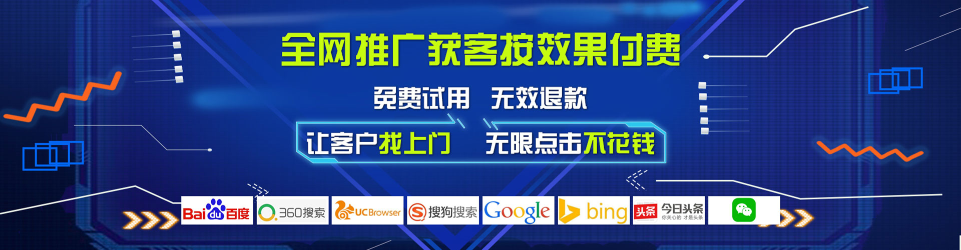 可克达拉如何百度推广