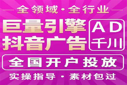 朋友圈信息流变革：新玩法与案例解读